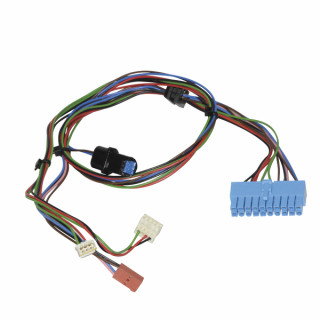 Faisceau - SAUNIER DUVAL : 0020207125