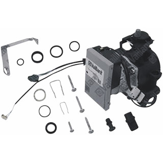 Pompe - VAILLANT : 0020234140