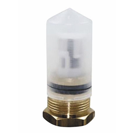 Soupape - VAILLANT : 014625