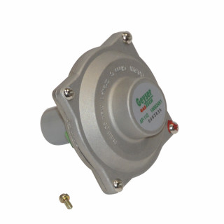 Répartiteur pression - VAILLANT : 014694