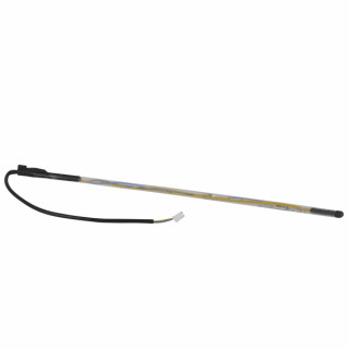 Sonde de temperature tec1 - ATLANTIC : 029345