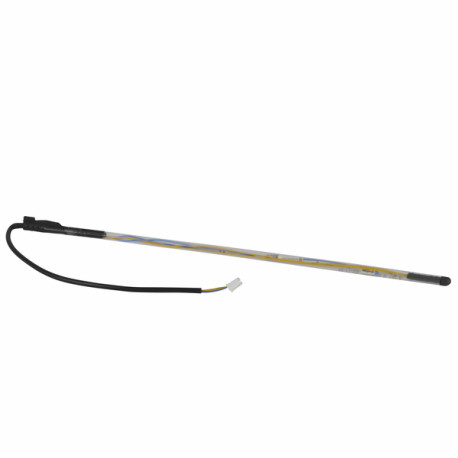 Sonde de temperature tec1 - ATLANTIC : 029345