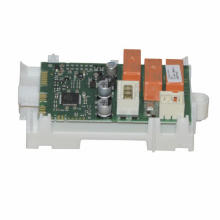 Carte électronique + support - ATLANTIC : 029587