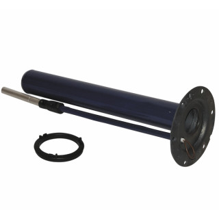 Corps de chauffe + joint ACI hyb - ATLANTIC : 030147