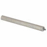 Anode d26 l252 - ATLANTIC : 040164