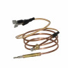 Thermocouple turbogaz tn - UNICAL : 04088M