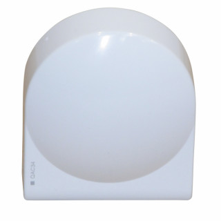Sonde extérieure qac34/101 - ATLANTIC : 062860