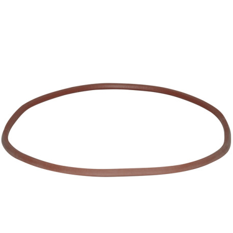 Joints (x3) porte echangeur varm 120/140 (X 3) - ATLANTIC : 076019