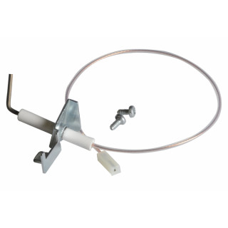 Bougie d'ionisation - VAILLANT : 090761