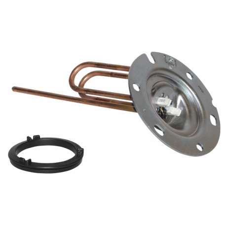 Platine thermoplongeur 1200w - ATLANTIC : 099083