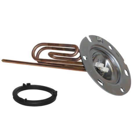 Platine thermoplongeur 1650w - ATLANTIC : 099084