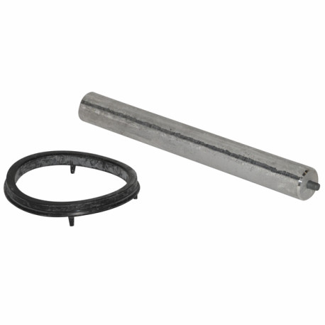 anode +joint - ATLANTIC : 100403