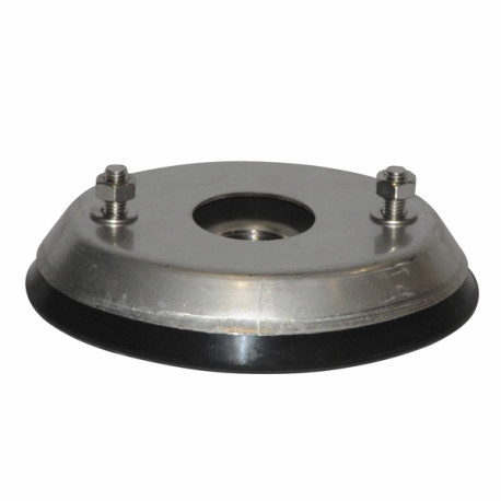 Bride ball idra3224b - ATLANTIC : 107515