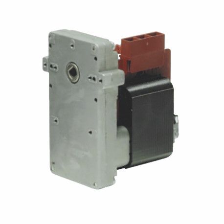 Motoréducteur K9117157