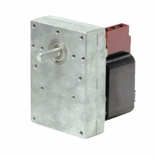 Motoréducteur K9175052