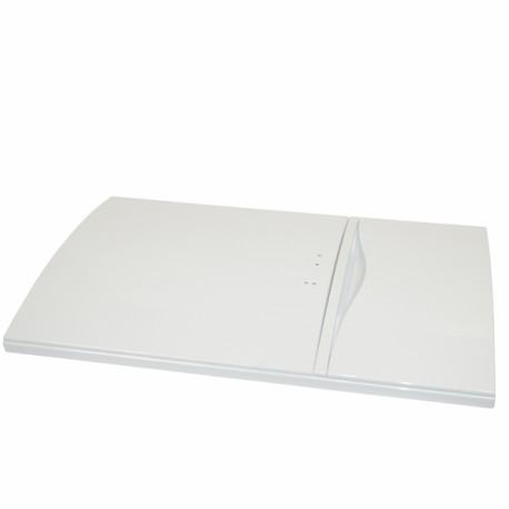 Habillage - VAILLANT : 180935