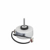 Moteur ventilateur - AIRWELL : 1PR060052