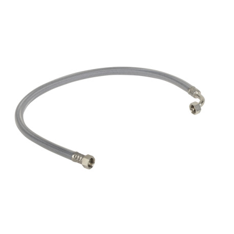 Flexible tr.lg635 ff3/8"cou - FRISQUET : 220353