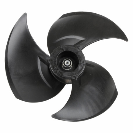 Helice 3pw32797-1 - DAIKIN : 5014090