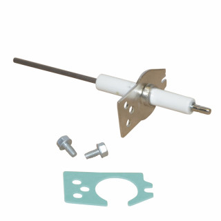 Sonde ionisation pour ga - GEMINOX : 63010258