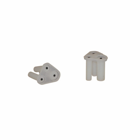 Bouton - CHAFFOTEAUX : 65116686