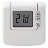 Thermostat d'ambiance digital - HONEYWELL HOME : DT90A1008