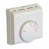 Honeywell Home thermostat ambiance contact inverseur - HONEYWELL HOME : T6360A1004
