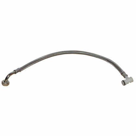 Tube vase d expansion - DE DIETRICH CHAPPEE : 7672680