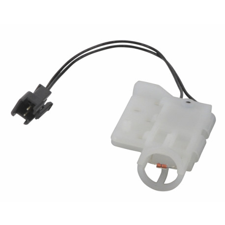 Spott bglm23-1h - ELM LEBLANC : 87044012060