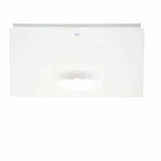 Cache - ELM LEBLANC : 87186411690