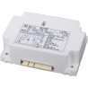 Carte de controle de flamme rv ref 0512 5004 - SOLARONICS : 9424134