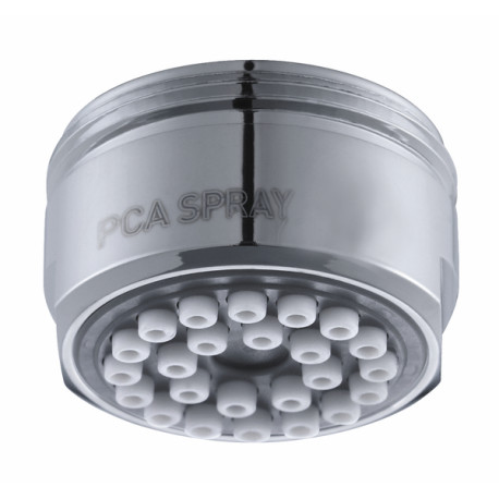 Aérateur M24x1 PCA® SPRAY SLC® - NEOPERL : FLEX1207