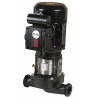 Pompe TP 25-50/2 A-O-A-BQQE-AW1 - GRUNDFOS : 98346587