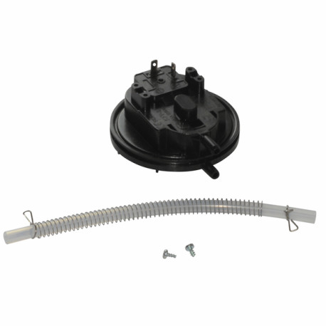 Pressostat - SAUNIER DUVAL : 0010027137