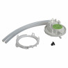 Pressostat - BAXI ROCA : 122163040