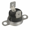 Thermostat de sécurité 105°C - BAXI ROCA : 125995076