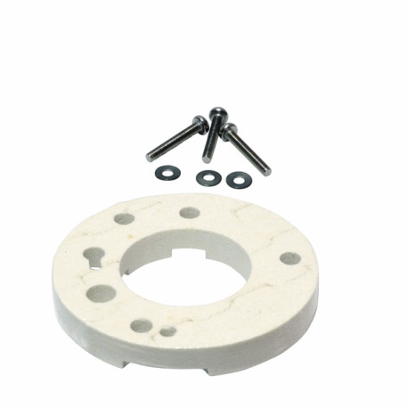 Isolation foyer - ATLANTIC : 141151