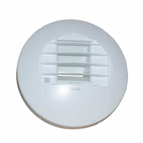 ALIZÉ HYGRO 10/45 HB4 - ANJOS : 1733