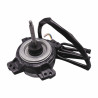 Moteur de ventilateur awhp 6 mr - DE DIETRICH CHAPPEE : 300023644