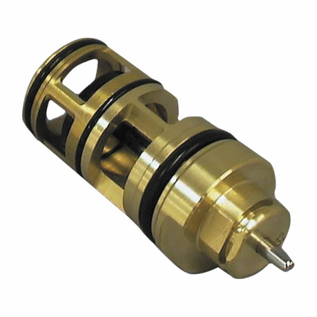 Corps vann 3voies gb022k - GEMINOX : 7099576