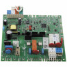 Carte cu-oh 24kw he chappe - DE DIETRICH CHAPPEE : 7633814