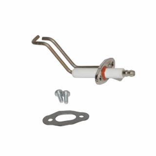 Kit électrode allumage VICTORIA CONDENS - BAXI ROCA : 7648419