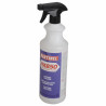 Nettoyant de corps de chauffe en spray HX850 - SENTINEL : HX850SQ-12X1L-EXPA