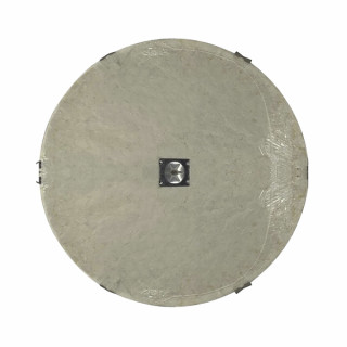 isolant, 16 mm avec clips - VAILLANT : 0020143489