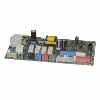 circuit imprimé - VAILLANT : 0020173977