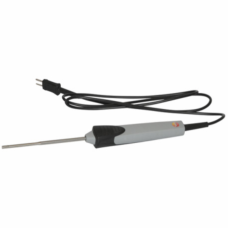 Sonde d'ambiance robuste - TESTO : 06021793