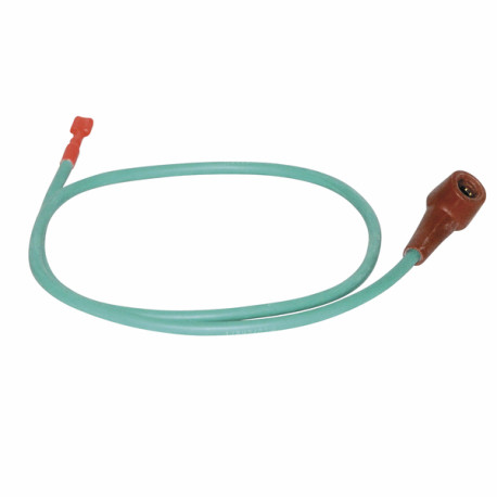 Cable electrode ionisation azurinox - ATLANTIC : 073461