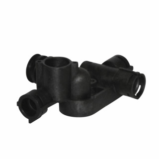 Corps groupe sanitaire - ATLANTIC : 110496