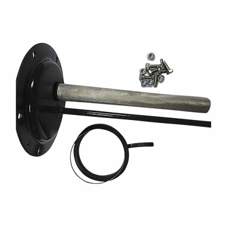 Tampon+anode+joint+vis 100sl - DE DIETRICH CHAPPEE : 200022863