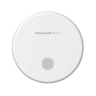 Détecteur de fumée Cortez - HONEYWELL HOME : R200S-3